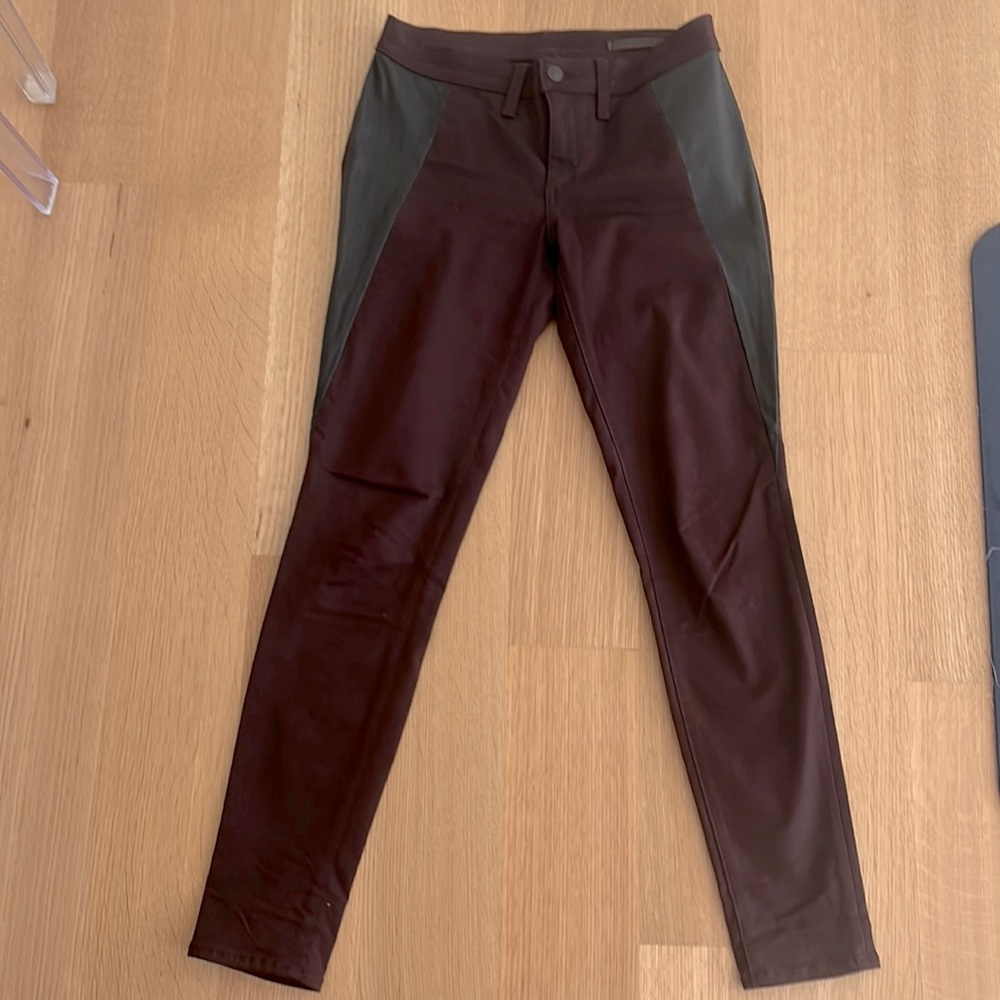 rag & bone skinny jeans